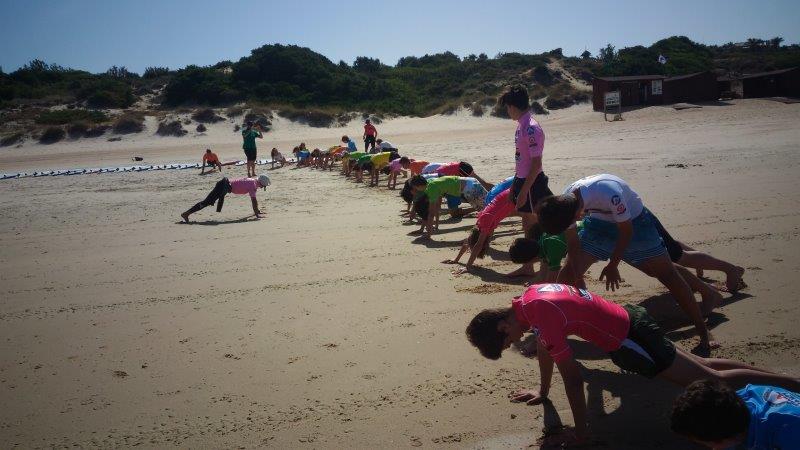 Village Camps International Summer Camp Chiclana, Spain 2017-07-28 https://www.villagecamps.com/journals_admin/images/1823-6810-P_20170704_110540 (1).jpg